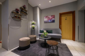 Hotel Pension Margit
